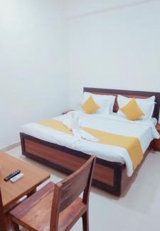 Baraula Hotel | Hotel Urban 49