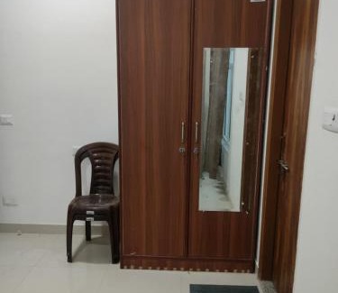 Baraula Hotel | Hotel Urban 49
