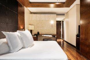 Huertas Hotel | Hotel Urban, a Small Luxury Hotel of the World