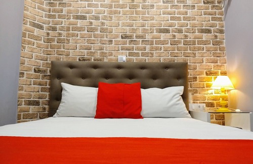 Mooca Hotel | Hotel Urban Mooca
