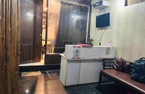 Noida Hotel | Hotel Urban Nest