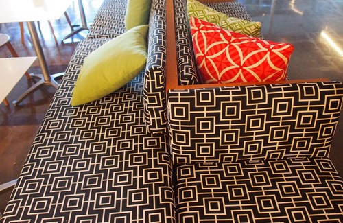 Greenwich Hotel | Hotel Urban St Leonards