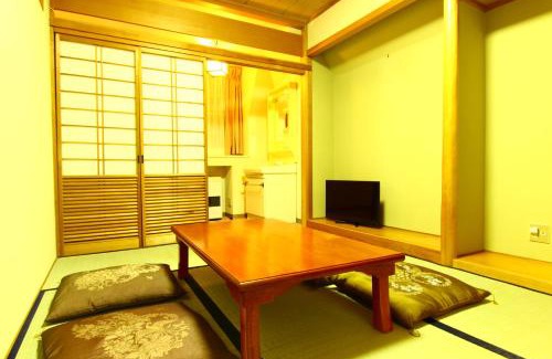 Yuzawa Hotel | Hotel Utopia