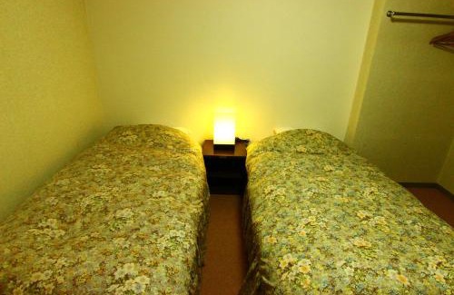 Yuzawa Hotel | Hotel Utopia