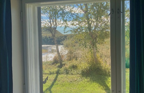 Utsjoki Hotel | Hotel Utsjoki