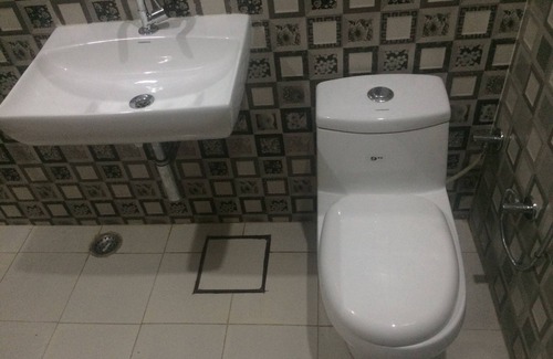 Saharanpur Hotel | Hotel Uttam Heritage
