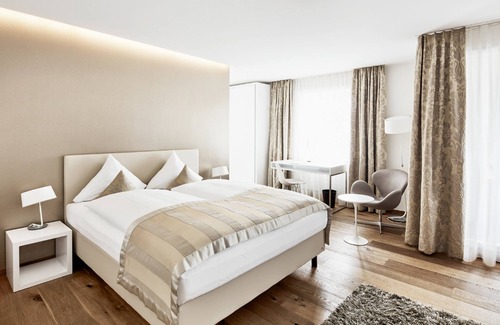 Uzwil Hotel | Hotel Uzwil