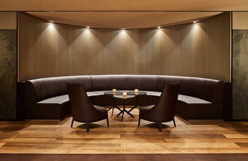 Uzwil Hotel | Hotel Uzwil