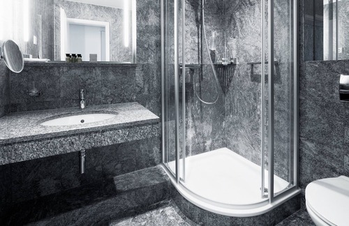 Uzwil Hotel | Hotel Uzwil