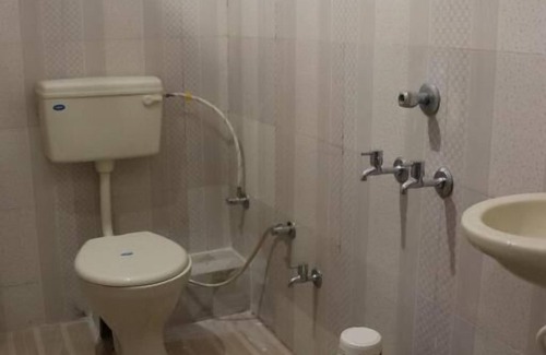 Beawar Hotel | HOTEL V B PARADISE