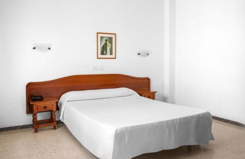 Las Palmas de Gran Canaria Hotel | Hotel Valencia
