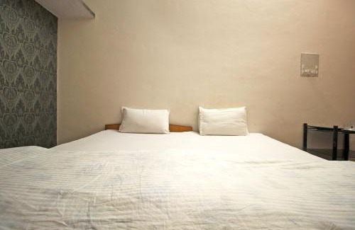 Amer Fort Road Hotel | Hotel Vacation