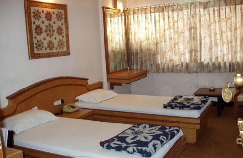 Nashik House | Hotel Vaishali