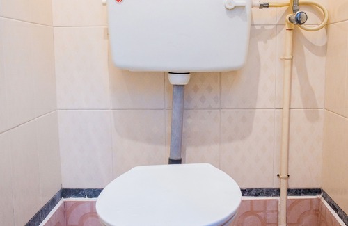 Poonamallee Hotel | Hotel Vaithee Park