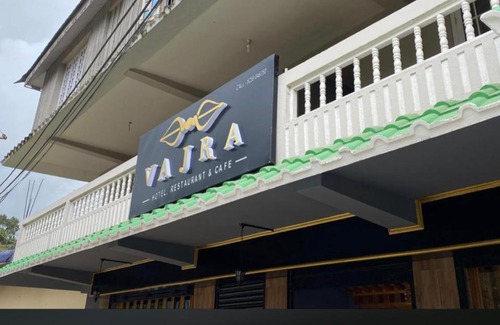 Tawang Hotel | Hotel Vajrza