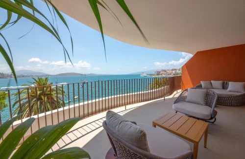 Qender Hotel | Hotel Vale