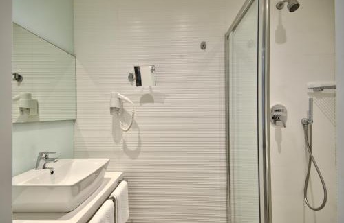 Paceville Hotel | Hotel Valentina