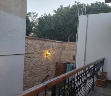 Yenisehir Hotel | Hotel Valide Hanim Konak