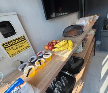 Patrocinio Hotel | Hotel Valle