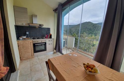 Galtelli Hotel | Hotel Valle del Cedrino