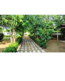 Achrol Hotel | Hotel valley View