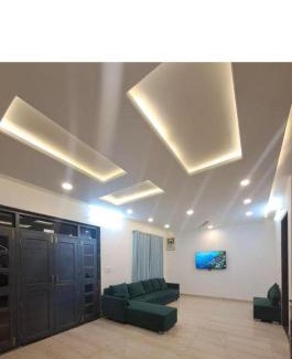 Achrol Hotel | Hotel valley View