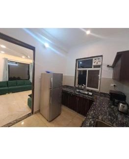 Achrol Hotel | Hotel valley View
