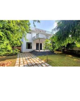 Achrol Hotel | Hotel valley View