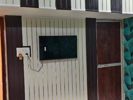 Bilaspur Hotel | Hotel Vanilla inn rajkishor nagar