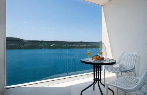 Neum Hotel | Hotel VAPORE