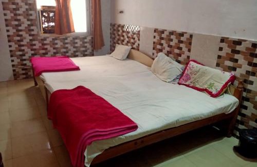 Chittorgarh Hotel | Hotel Vardaan