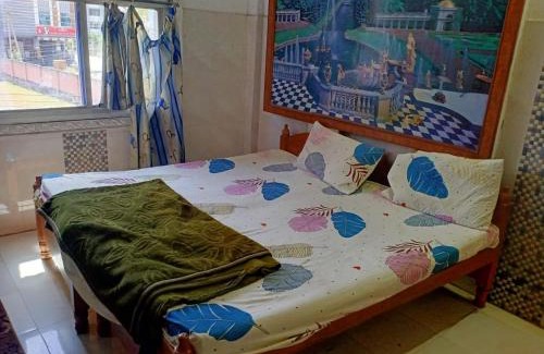 Chittorgarh Hotel | Hotel Vardaan