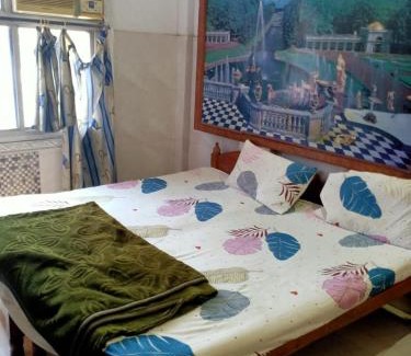 Chittorgarh Hotel | Hotel Vardaan