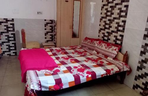 Chittorgarh Hotel | Hotel Vardaan
