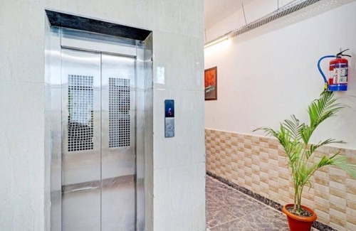 Vasundhara Hotel | Hotel Vasundhara Grand