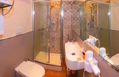 Vetulonia Hotel | Hotel Vatluna