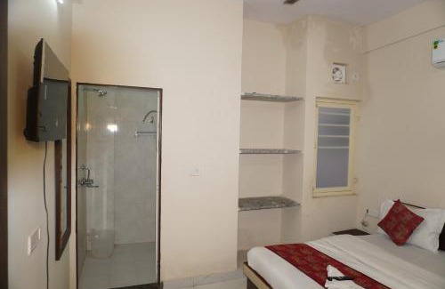 Gopalbari Hotel | Hotel Vedik Villa