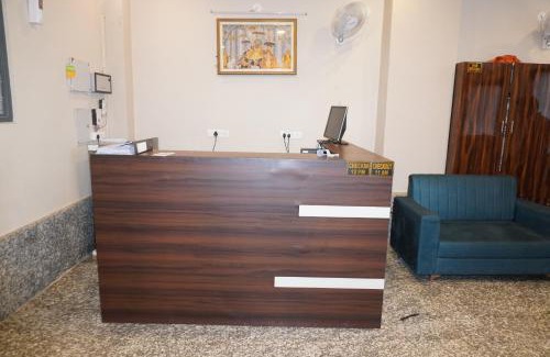 Gopalbari Hotel | Hotel Vedik Villa