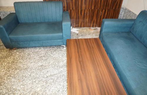 Gopalbari Hotel | Hotel Vedik Villa