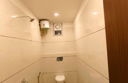 Gayariawas Hotel | Hotel Veer Palace