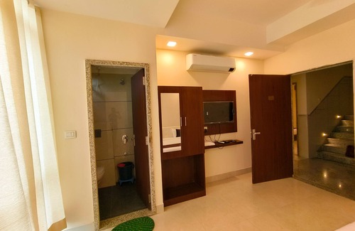 Gayariawas Hotel | Hotel Veer Palace