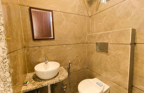 Gayariawas Hotel | Hotel Veer Palace