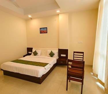 Gayariawas Hotel | Hotel Veer Palace near Udaipole Udaipur