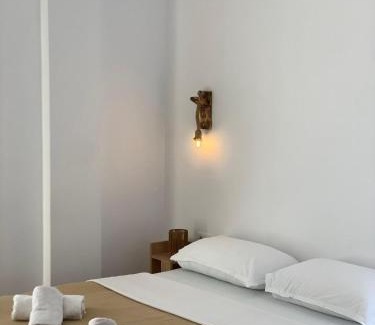 Shale Bed & Breakfast | Hotel Vellezrit Guri