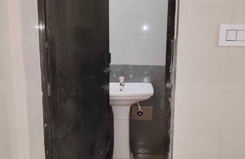 Nattarasankottai Hotel | Hotel Velusamy Inn