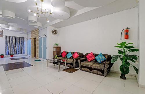 Rajkot Hotel | Hotel Velvet