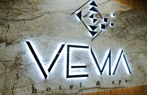 Visoko Hotel | Hotel Vema