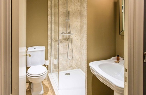 Vendome Hotel | Hotel Vendome, BW Signature Collection