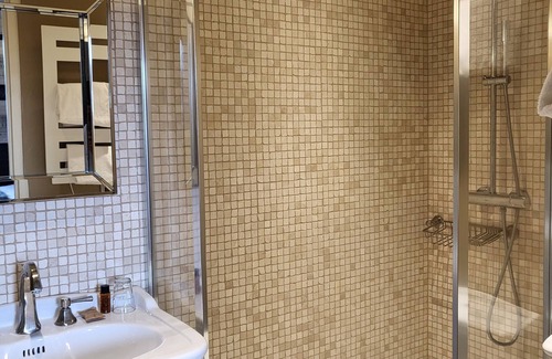 Vendome Hotel | Hotel Vendome, BW Signature Collection