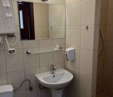 Michalowice-Osiedle Hotel | Hotel Venecia Palace